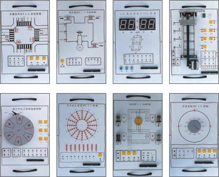 plc2x.jpg